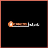 Xpress Locksmith Co. image 5